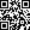 https://ibna.ir/x6HpF