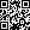 https://ibna.ir/x4cDV