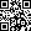 https://ibna.ir/x4P6s