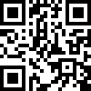 https://ibna.ir/x6DMB