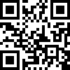 https://ibna.ir/xznK