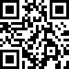 https://ibna.ir/x4vXD