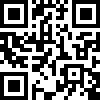 https://ibna.ir/x6yn7