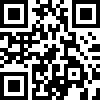 https://ibna.ir/x6Bks