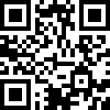 https://ibna.ir/x6HnR