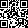 https://ibna.ir/x6v8T