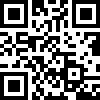 https://ibna.ir/x6J7j