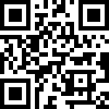 https://ibna.ir/x6GkC