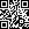 https://ibna.ir/x3SmY