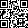https://ibna.ir/xzFq