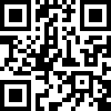 https://ibna.ir/x6BbX