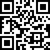 https://ibna.ir/x3Xhc