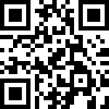 https://ibna.ir/x4RT4
