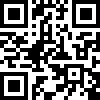 https://ibna.ir/x6zCK