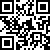 https://ibna.ir/xj6V