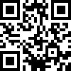 https://ibna.ir/x4GrM