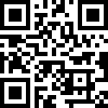 https://ibna.ir/x4dw3