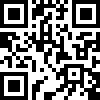 https://ibna.ir/x6ptB