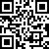 https://ibna.ir/x3TR6