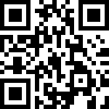 https://ibna.ir/x6hgm