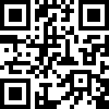 https://ibna.ir/x4jDJ
