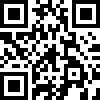 https://ibna.ir/x6GgD