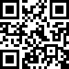 https://ibna.ir/xQv7