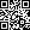 https://ibna.ir/x6Bc5