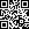https://ibna.ir/x6wnR