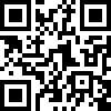 https://ibna.ir/xh4v