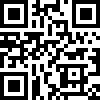 https://ibna.ir/xdmm