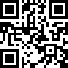 https://ibna.ir/x6zWB