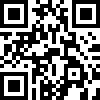 https://ibna.ir/x6kNh