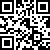 https://ibna.ir/x6xCT