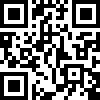 https://ibna.ir/x4Dp9