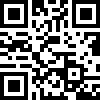 https://ibna.ir/x6fNB