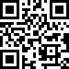 https://ibna.ir/x3KqQ