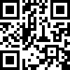 https://ibna.ir/x6HFQ
