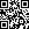 https://ibna.ir/x4qjm