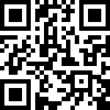 https://ibna.ir/x6pbT