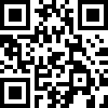 https://ibna.ir/x6JPT