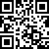 https://ibna.ir/x6BL6