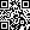 https://ibna.ir/x4kQj