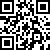 https://ibna.ir/x4GzF