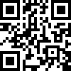 https://ibna.ir/x6mN5