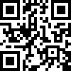 https://ibna.ir/x3B4f