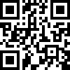 https://ibna.ir/x6mnw