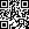 https://ibna.ir/x3gdb