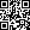 https://ibna.ir/x3NMs