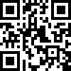 https://ibna.ir/x36c7